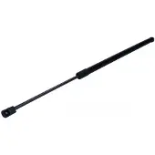 MAXGEAR 12-2370 Gasveer achterklep