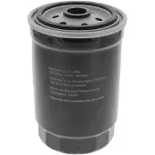 ACKOJA A52-0303 Brandstoffilter