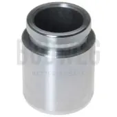 BUDWEG CALIPER 233510 Zuiger, remklauw