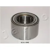 Japko 412036 Wiellagerset