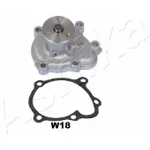 ASHIKA 35-0W-W18 Waterpomp