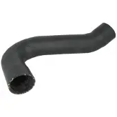 THERMOTEC Slang, luchtRadiator DCM0041TT