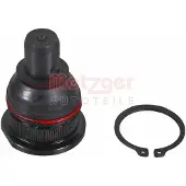 METZGER 57035008 Fuseekogel