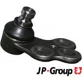 JP GROUP Fuseekogel 1140302270