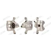 FERODO Remklauw FCL694477