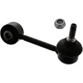 SWAG 22 93 0736 Stabilisatorstang