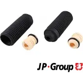 JP GROUP 4042702410 Stofhoes, schokbreker