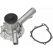 MAPCO 21852 Waterpomp