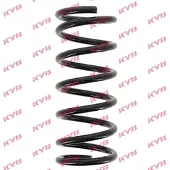 KYB RA5057 Chassisveer