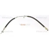 TRISCAN 8150 13184 Remslang