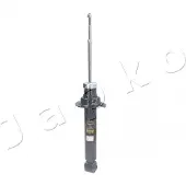 Japko MJ50041 Schokdemper