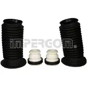 ORIGINAL IMPERIUM 50361 Stofhoes, schokbreker