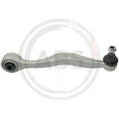 ABS Draagarm BMW VR 210059 ABS voor o.a. BMW