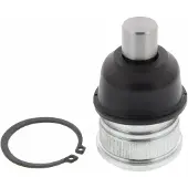 MAPCO Fuseekogel 52570