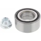 MAPCO 26795 Wiellagerset