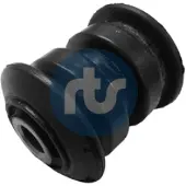 RTS 017-01403 Draagarmrubber