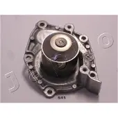 Japko 35541 Waterpomp