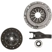 Nexus F13060NX Koppelingsset