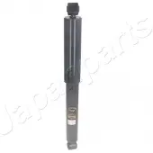 Japanparts MM-00364 Schokdemper