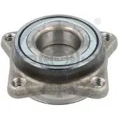 OPTIMAL 991902 Wiellagerset