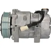 Bosch Airco-compressor 1 986 AD1 189