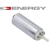 Energy G10059/1 Brandstofpomp