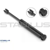 STABILUS Gasveer kofferbak/laadruimte 8066BB