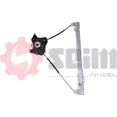 Seim 902655 Raammechanisme