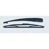 MAGNETI MARELLI Wisserarm 000723180416