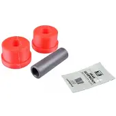 TEDGUM 00447734 Draagarmrubber