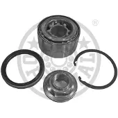 OPTIMAL 981944 Wiellagerset