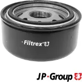 JP GROUP 1118505600 Oliefilter