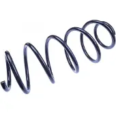 DENCKERMANN D700525 Chassisveer