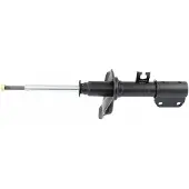 MAPCO 40525 Schokdemper