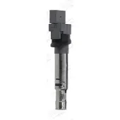 Champion BAEA043 Bobine