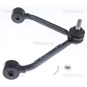 TRISCAN 8500 44507 Draagarm