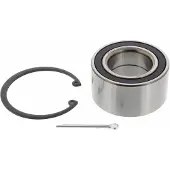 MAPCO Wiellagerset 46295