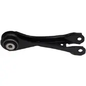 KAVO PARTS SCA-11070 Draagarm