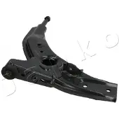 Japko 72306L Draagarm
