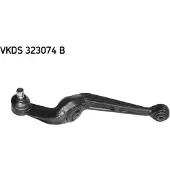 Skf VKDS 323074 B Draagarm