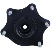 MAXGEAR 72-4544 Veerpootlager
