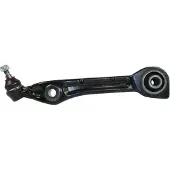 METZGER 58102701 Draagarm