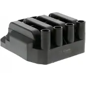 VEMO V10-70-0046 Bobine