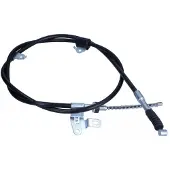 MAXGEAR 32-0861 Handremkabel