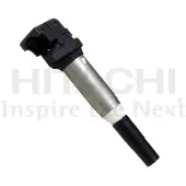 HÜCO Bobine 2504049