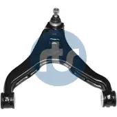 RTS 96-90193-2 Draagarm
