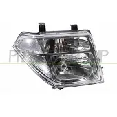 PRASCO DS8144813 Koplamp