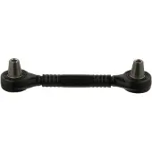 FEBI BILSTEIN Draagarm, wielophanging 39457
