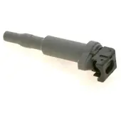 Bosch 0 221 504 801 Bobine