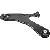 METZGER 58166601 Draagarm